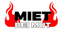 Miet bei Mut